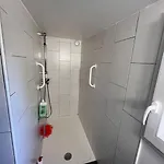 Дом отдыха Jolie Maison Normande Au Calme *