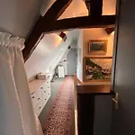 Jolie Maison Normande Au Calme *