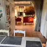 Jolie Maison Normande Au Calme * Foulbec
