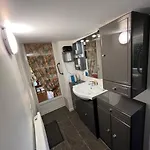 Jolie Maison Normande Au Calme Дом отдыха