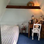 Jolie Maison Normande Au Calme Foulbec