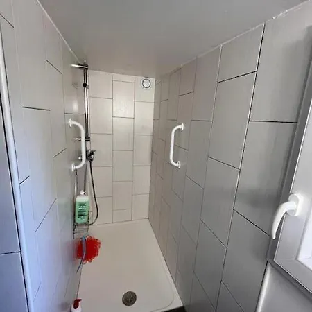 Vakantiehuis Jolie Maison Normande Au Calme *